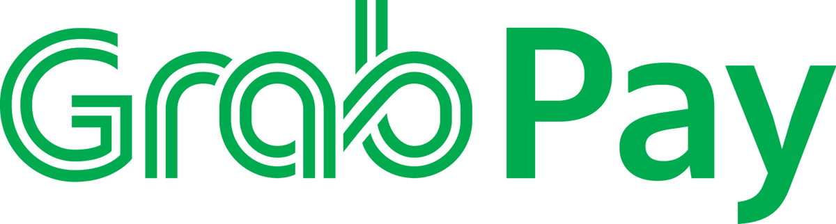 GrabPay